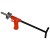 Apportkastare LL2 + 100 skott 1795:-